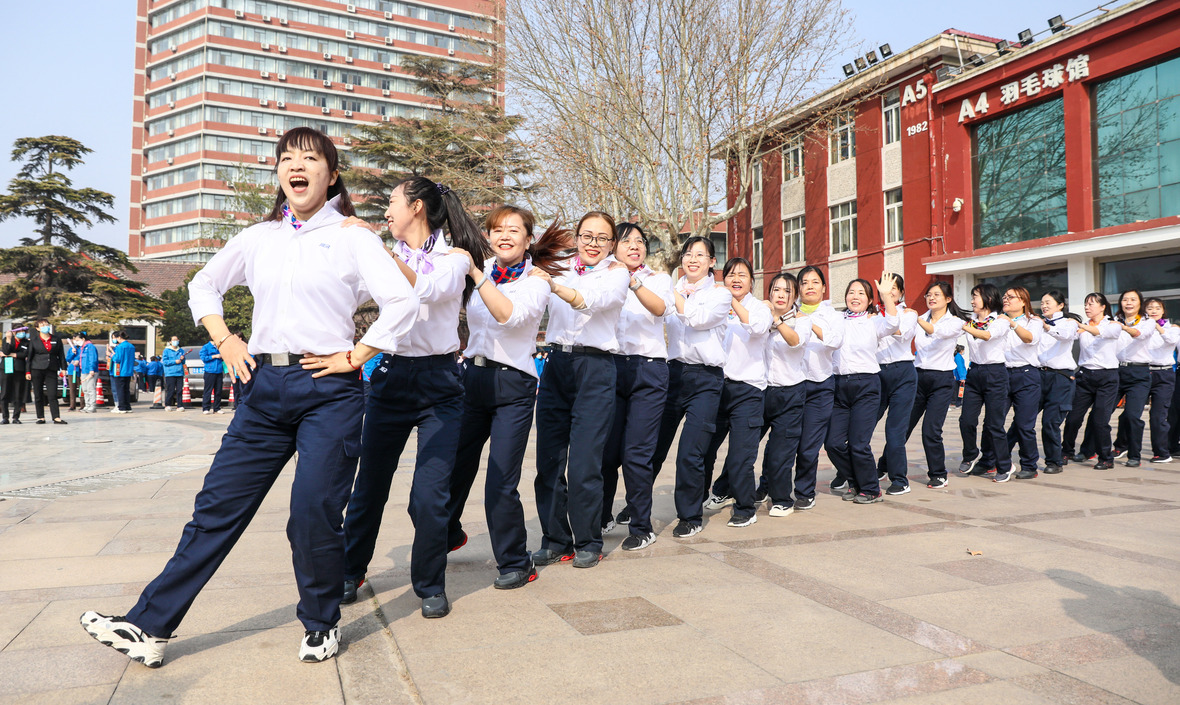 尊龙凯时·(中国集团)官方网站