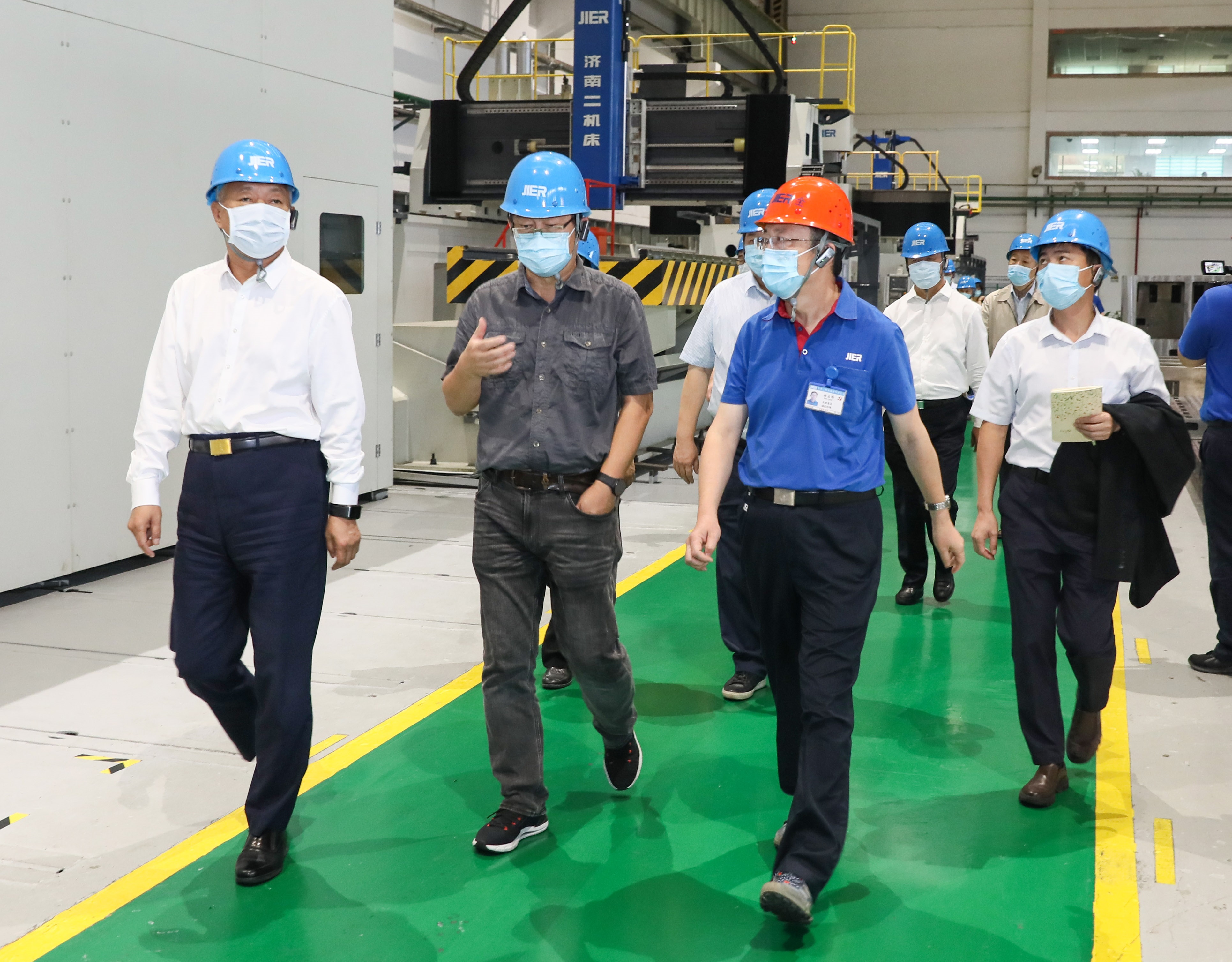 尊龙凯时·(中国集团)官方网站