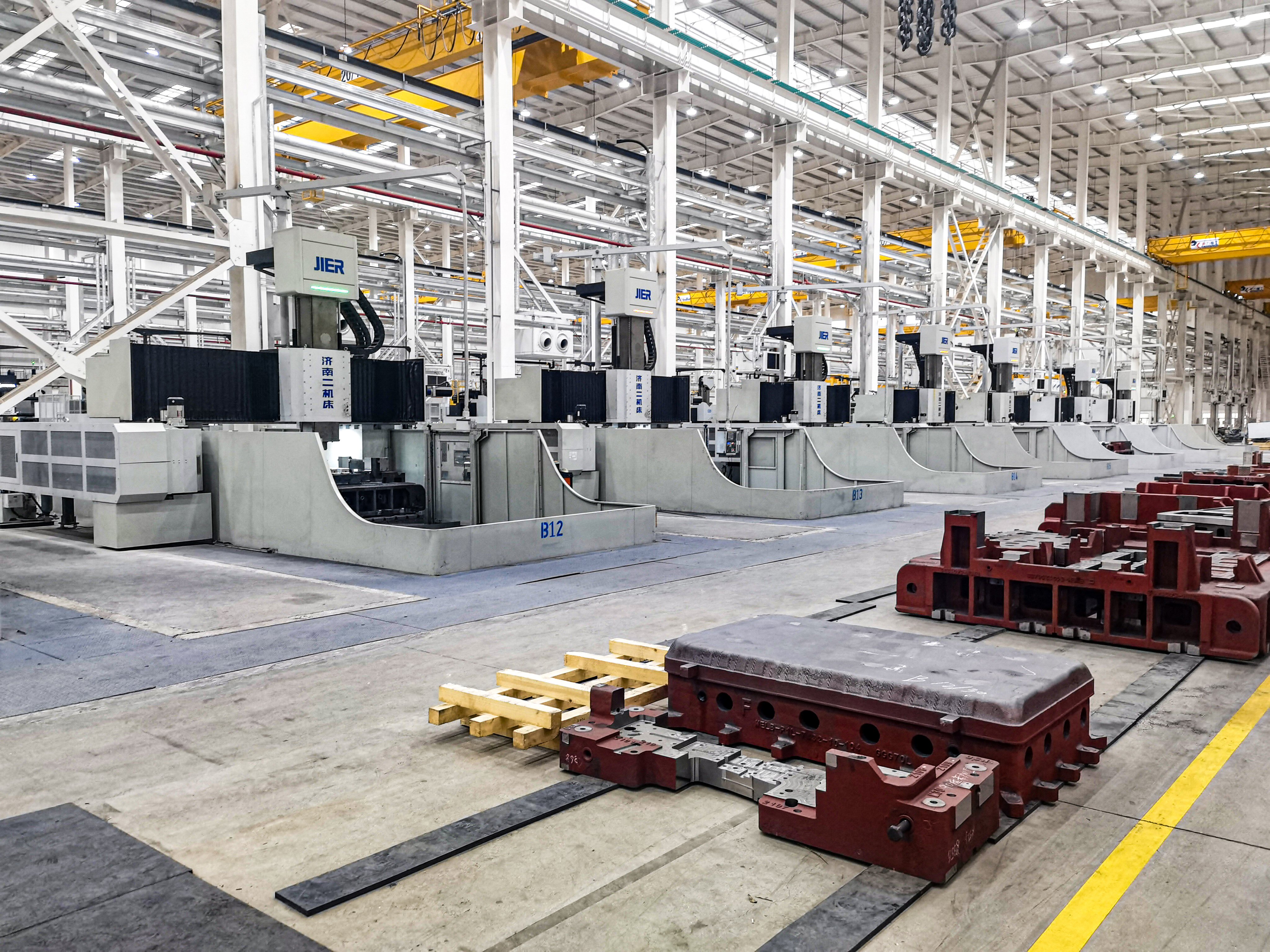 尊龙凯时·(中国集团)官方网站