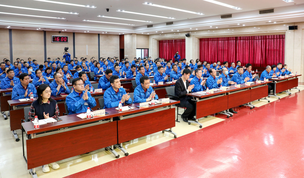 尊龙凯时·(中国集团)官方网站