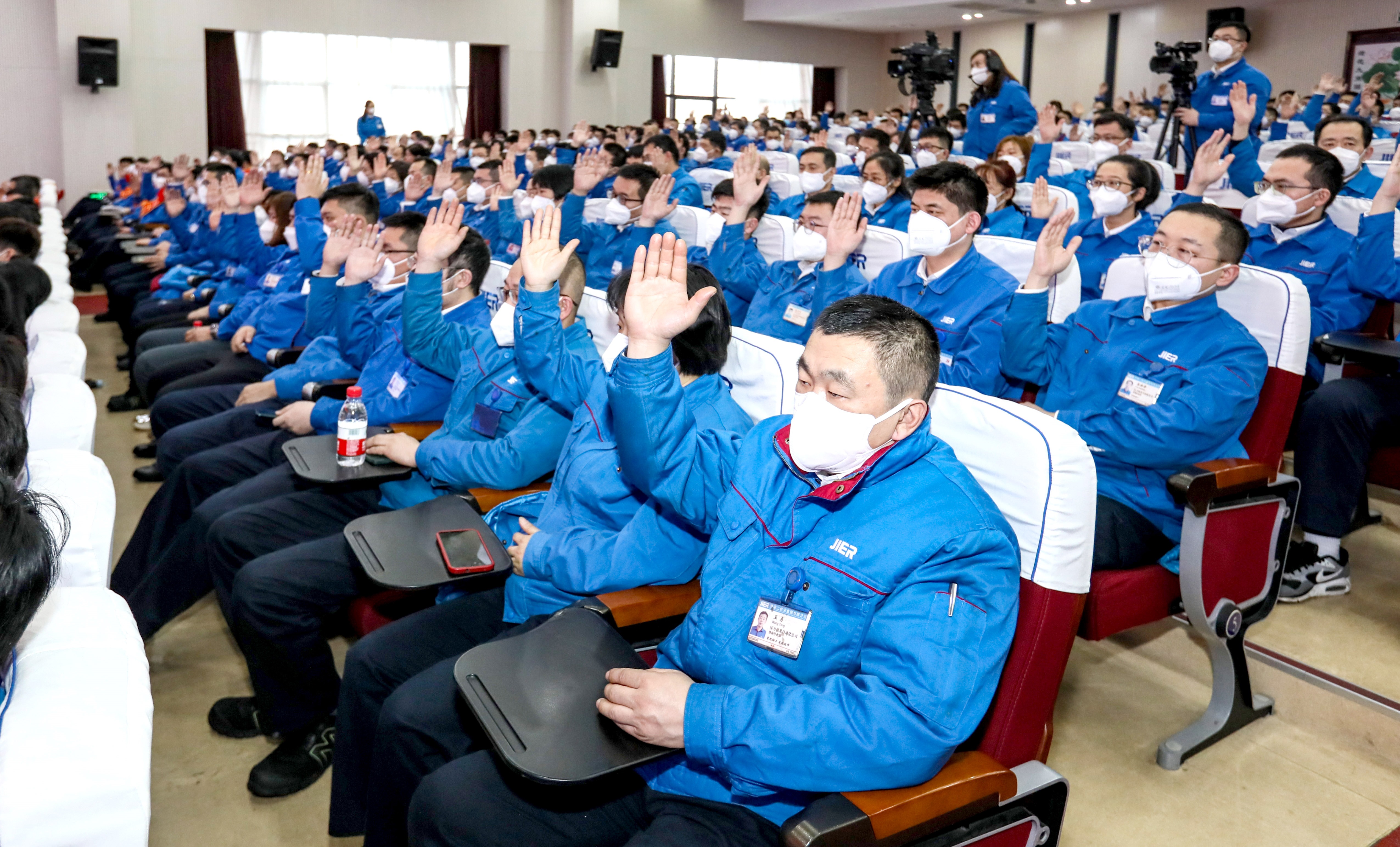 尊龙凯时·(中国集团)官方网站