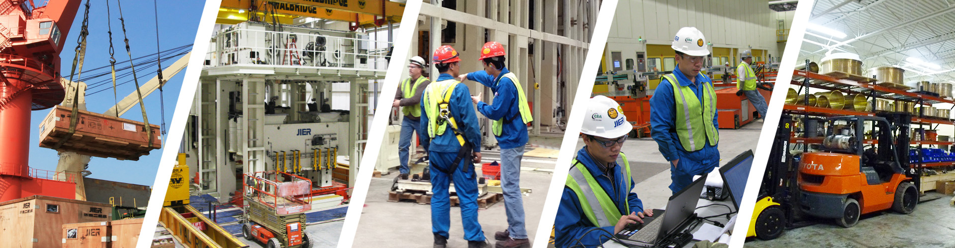 5cbb32e1-4edf-4a97-b677-81338910fb89