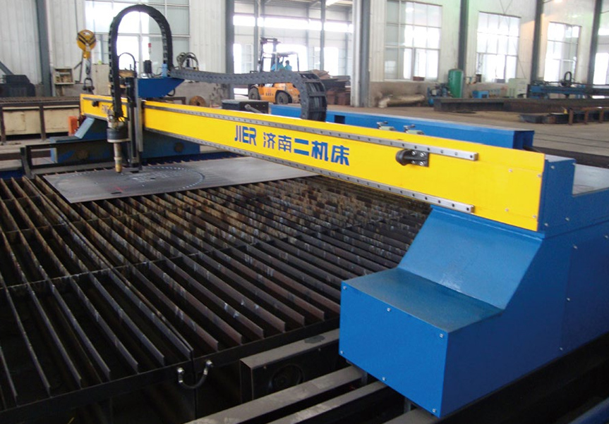 尊龙凯时·(中国集团)官方网站