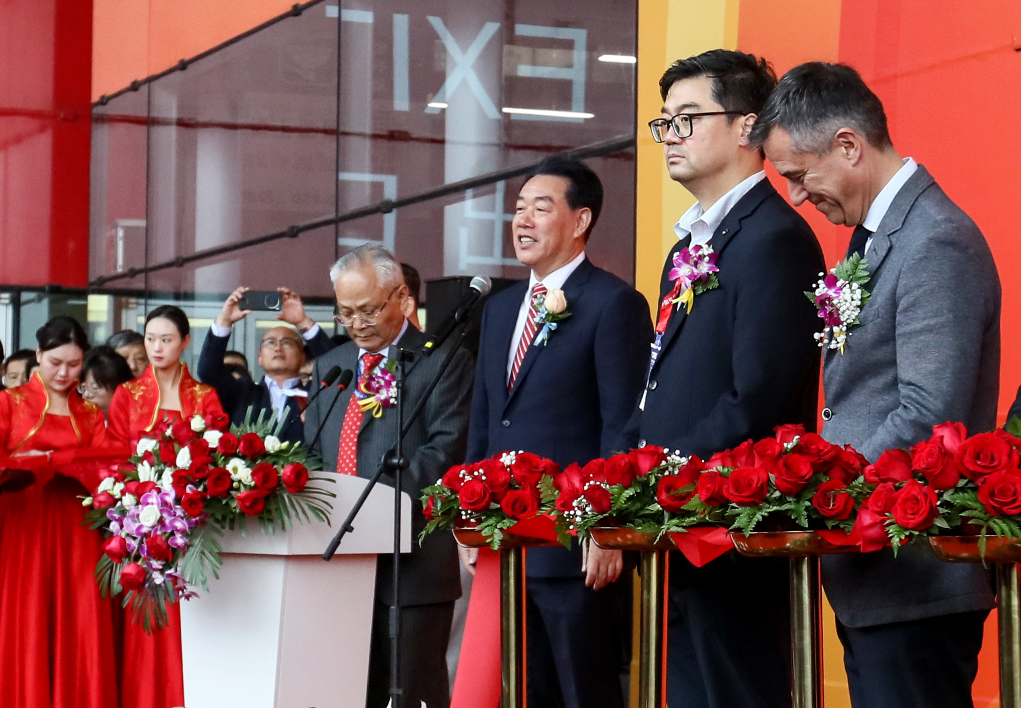 尊龙凯时·(中国集团)官方网站