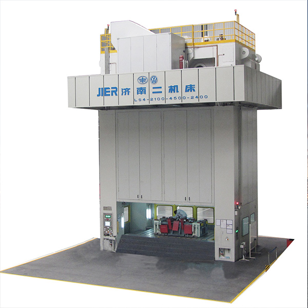 5f0aa509-2682-471a-b1d1-060699215f3c