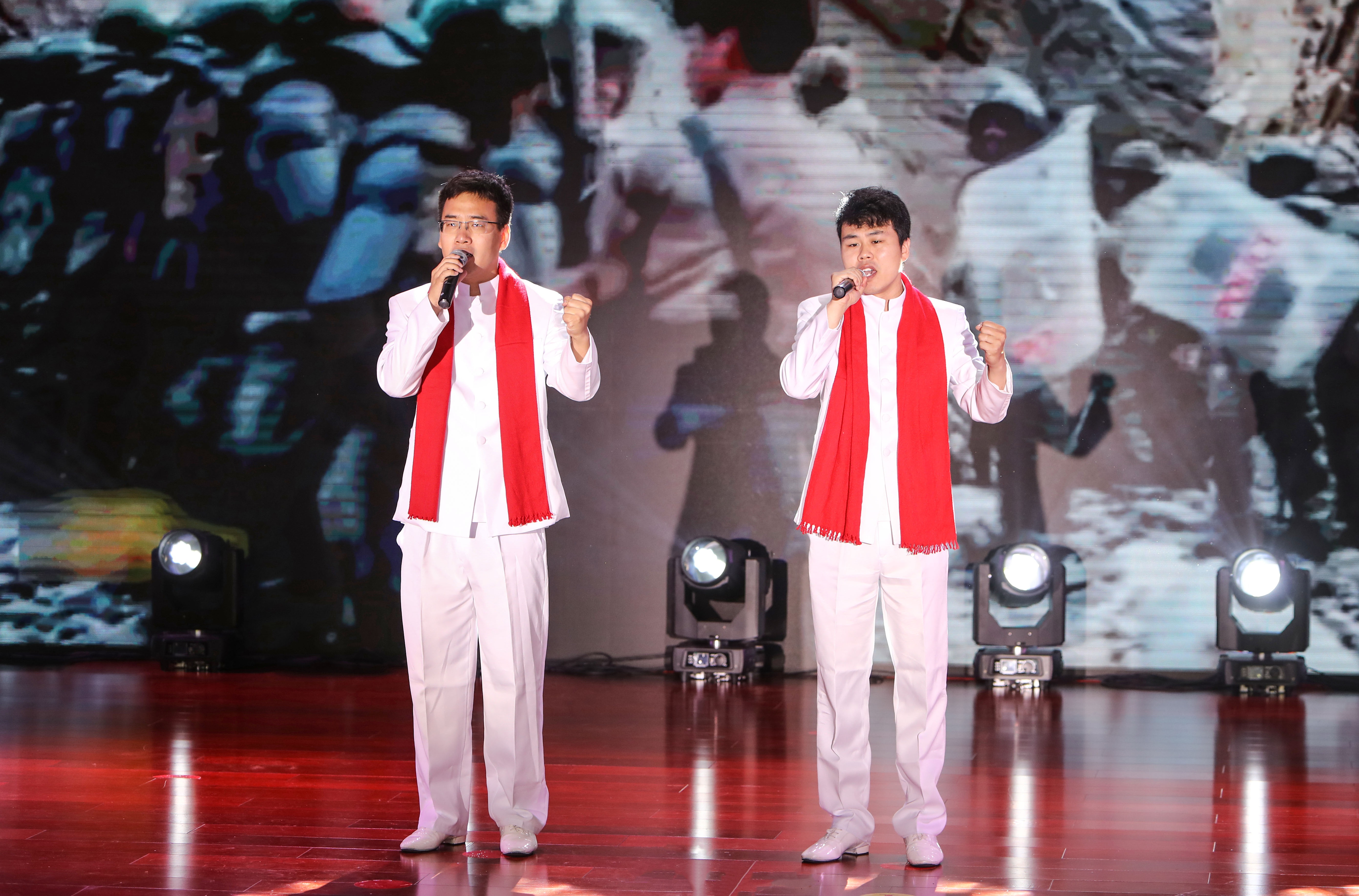 尊龙凯时·(中国集团)官方网站