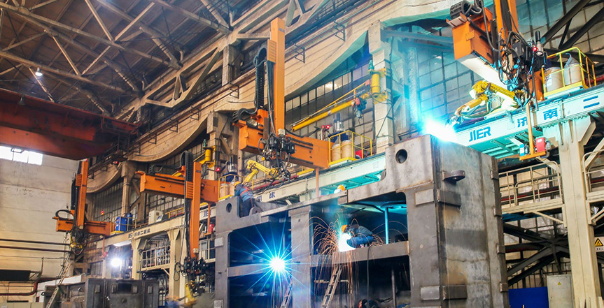 尊龙凯时·(中国集团)官方网站