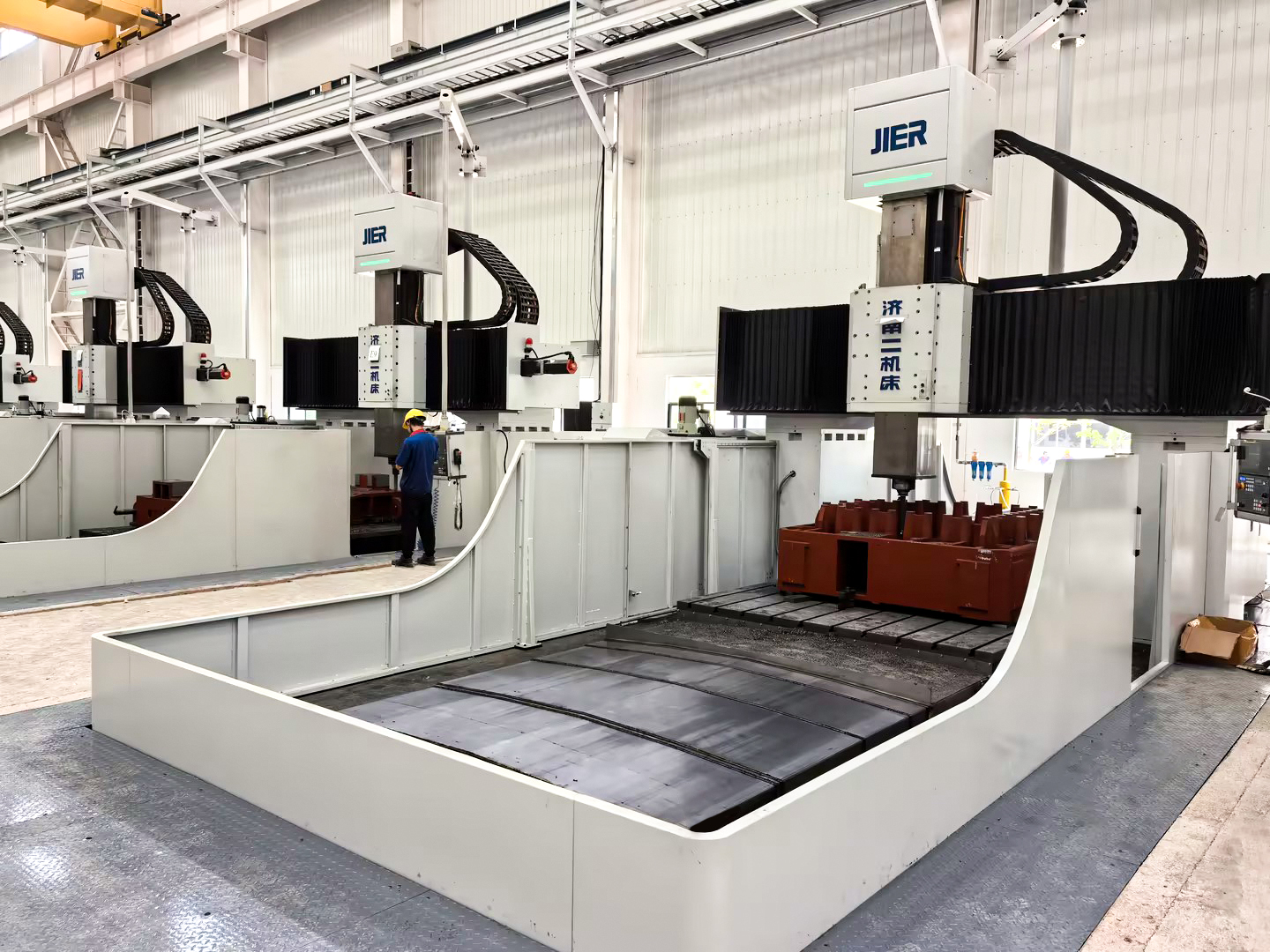 尊龙凯时·(中国集团)官方网站