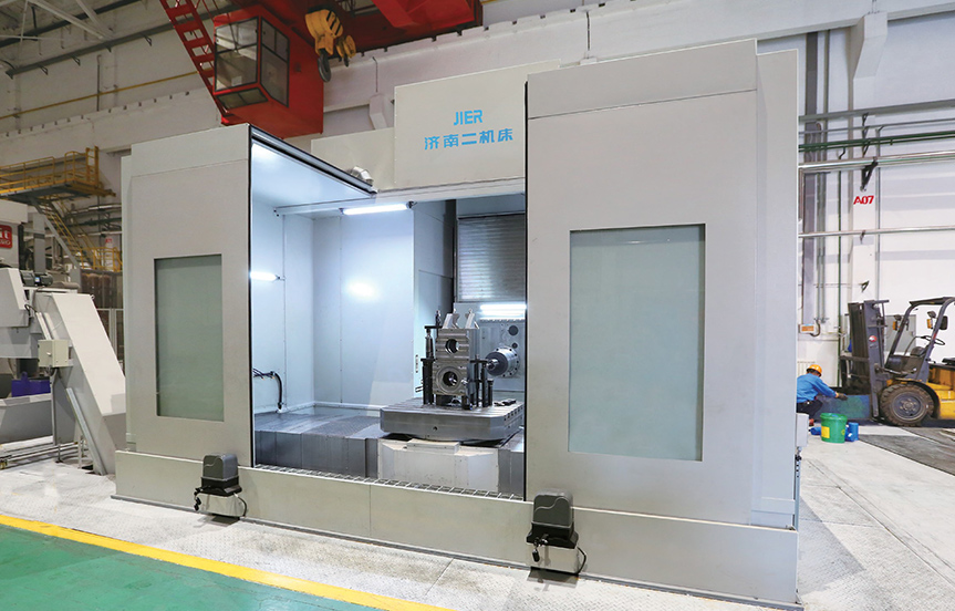 尊龙凯时·(中国集团)官方网站