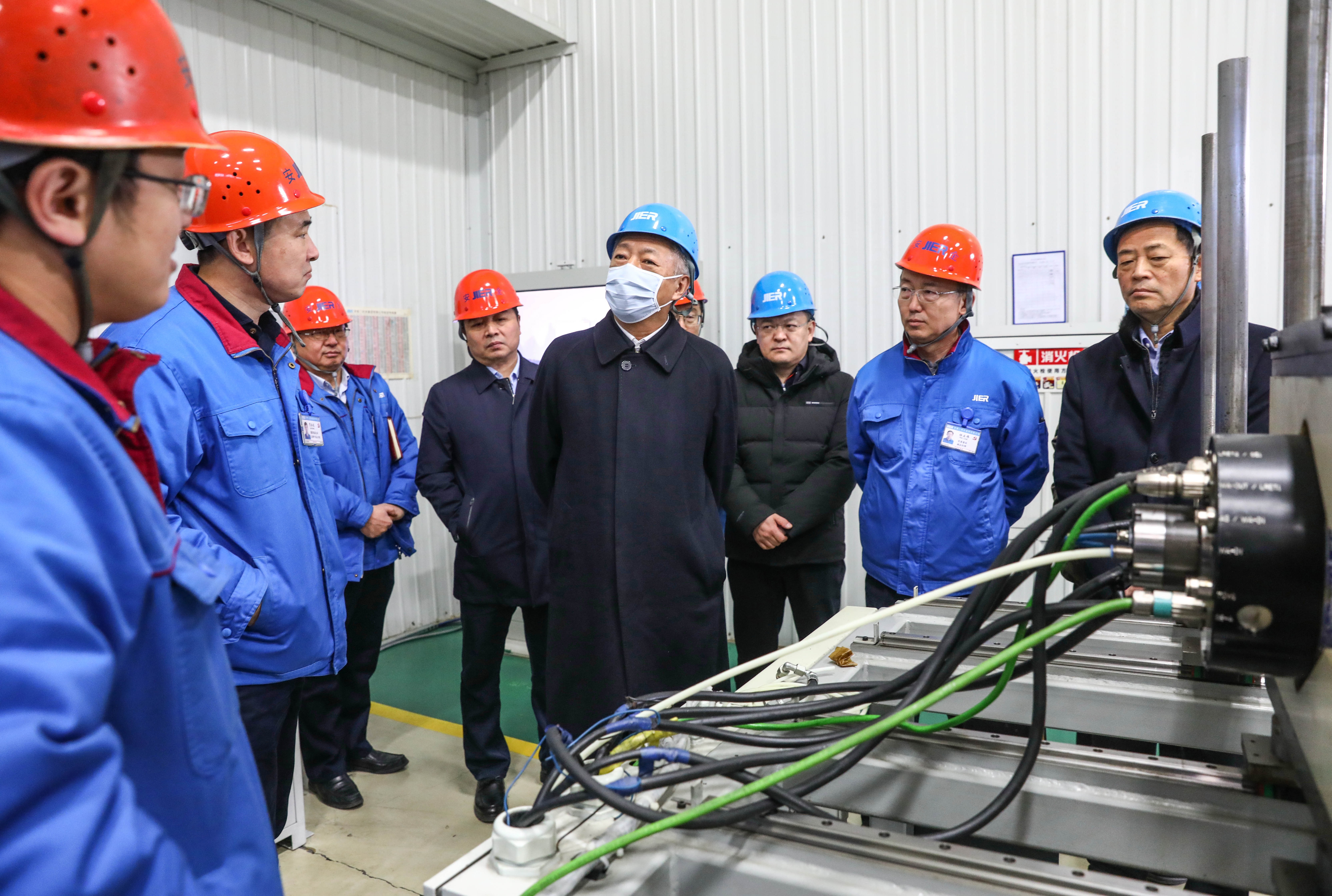 尊龙凯时·(中国集团)官方网站