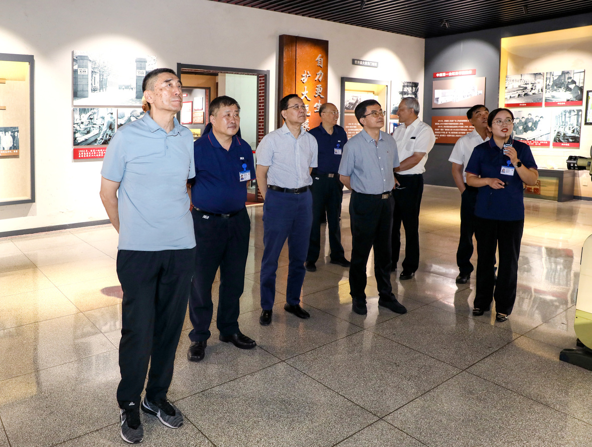 尊龙凯时·(中国集团)官方网站