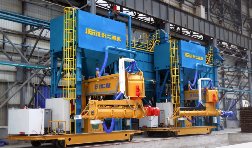 尊龙凯时·(中国集团)官方网站