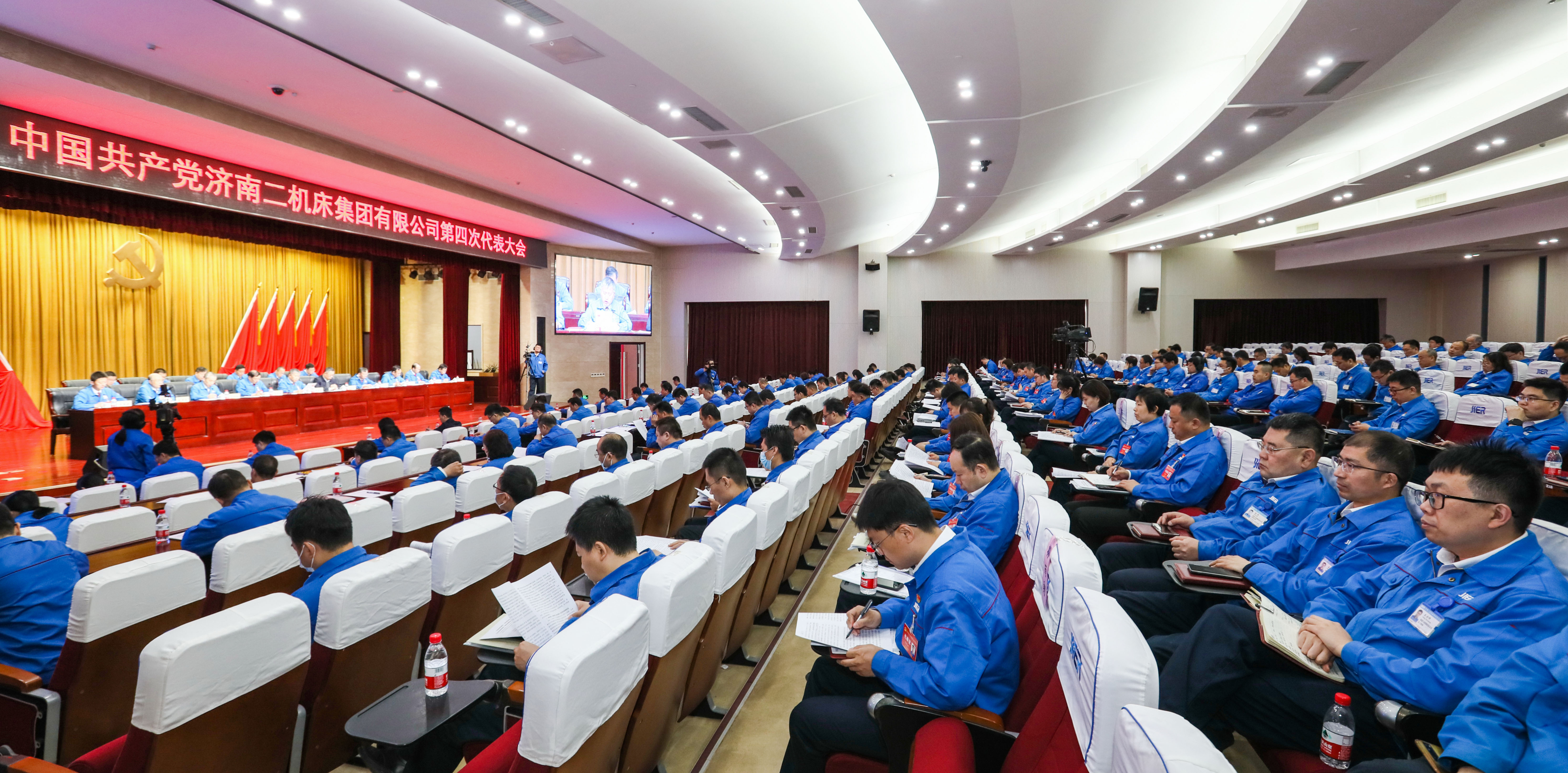 尊龙凯时·(中国集团)官方网站