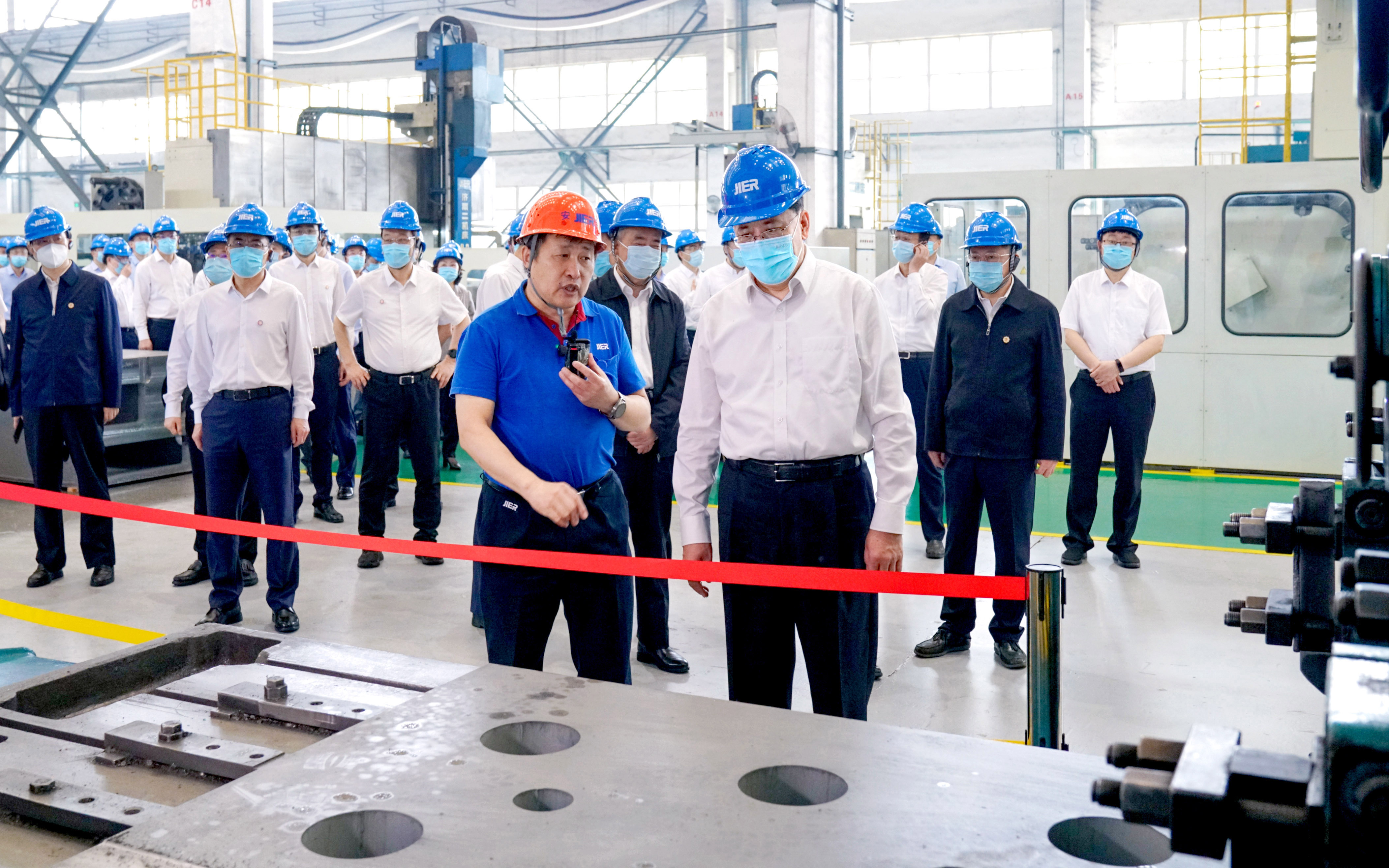 尊龙凯时·(中国集团)官方网站