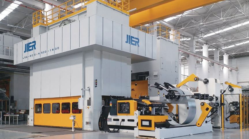 尊龙凯时·(中国集团)官方网站