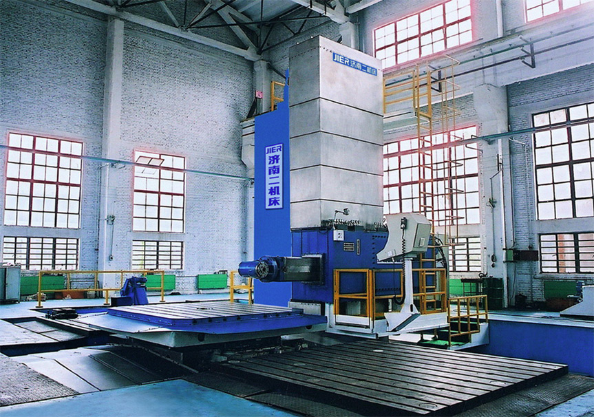 尊龙凯时·(中国集团)官方网站