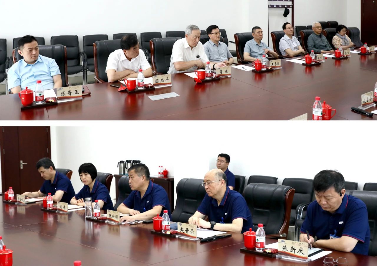 尊龙凯时·(中国集团)官方网站