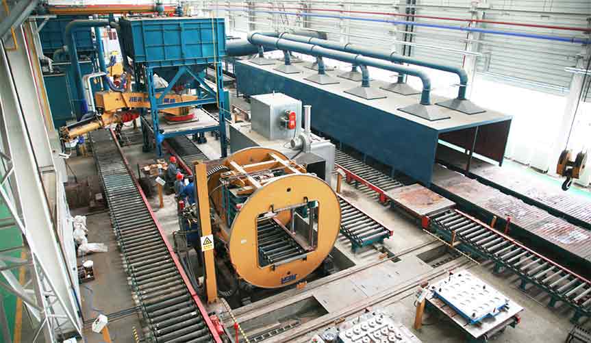 尊龙凯时·(中国集团)官方网站