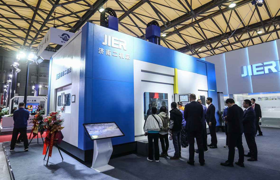 尊龙凯时·(中国集团)官方网站