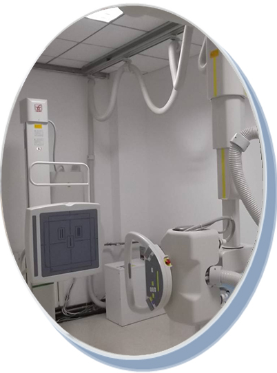 尊龙凯时·(中国集团)官方网站