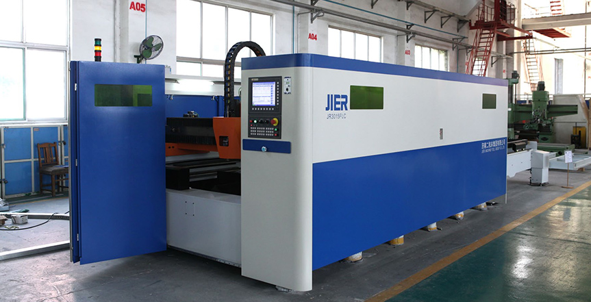 尊龙凯时·(中国集团)官方网站