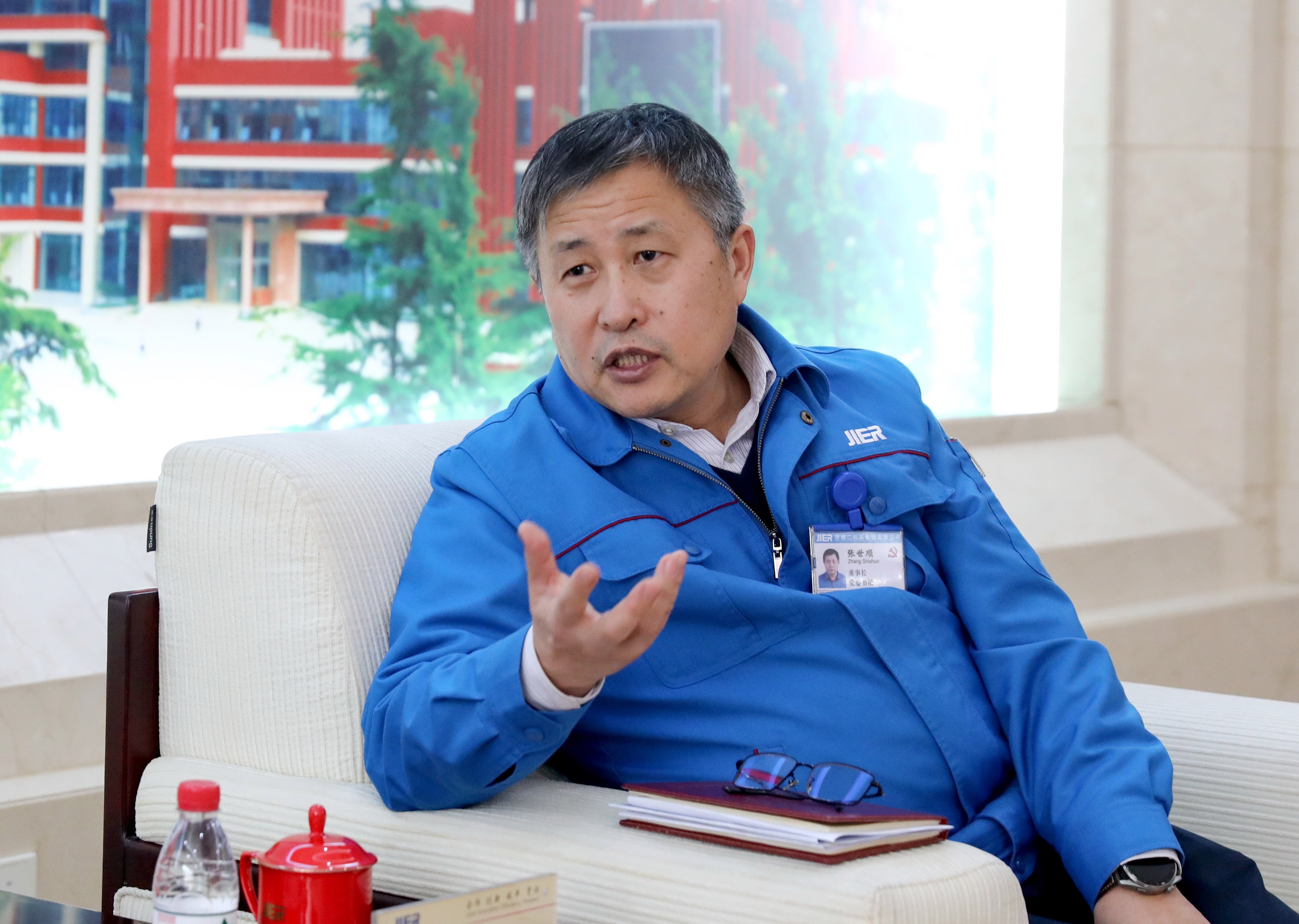 尊龙凯时·(中国集团)官方网站