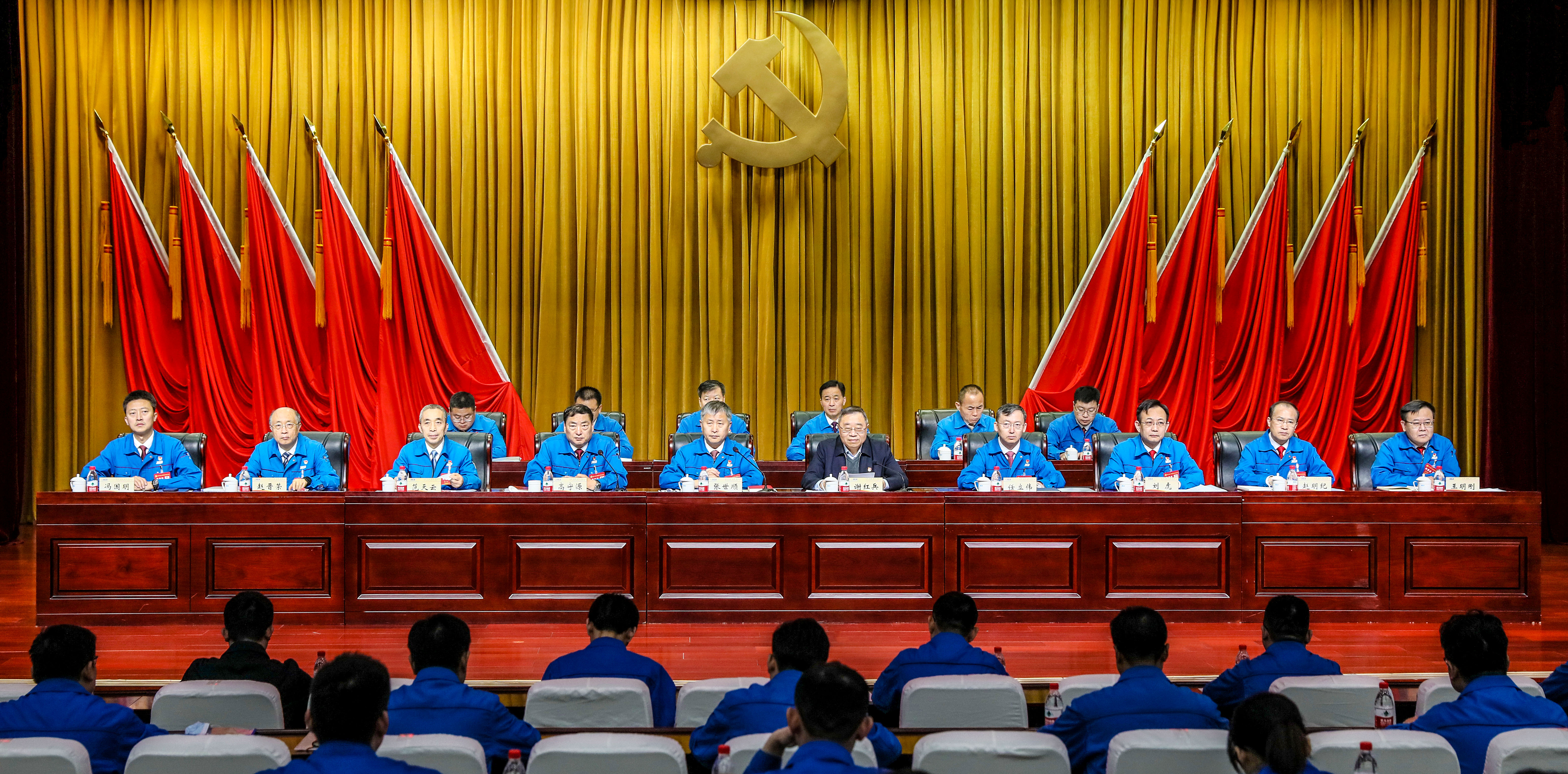 尊龙凯时·(中国集团)官方网站