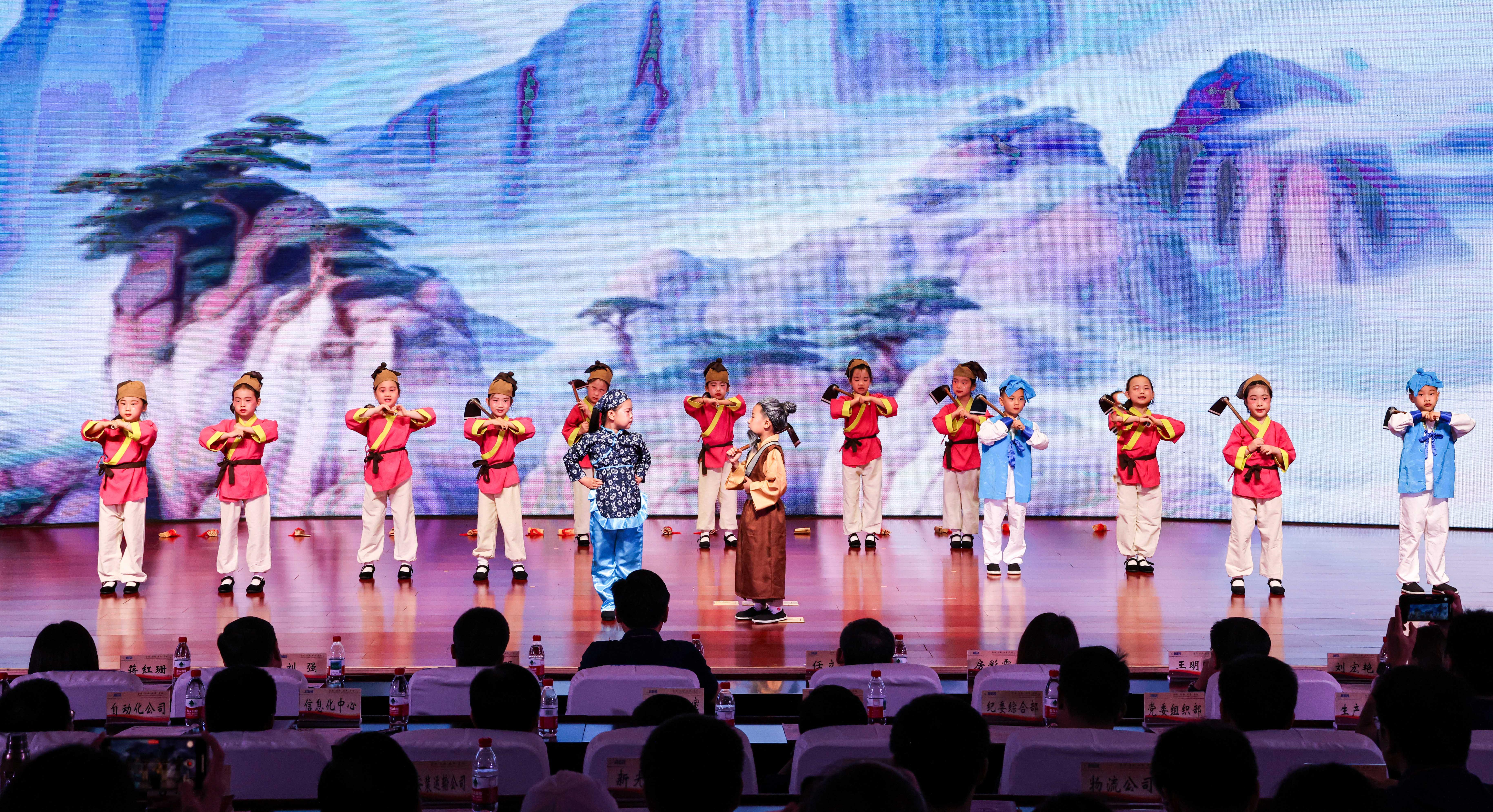 尊龙凯时·(中国集团)官方网站