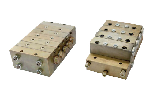 尊龙凯时·(中国集团)官方网站