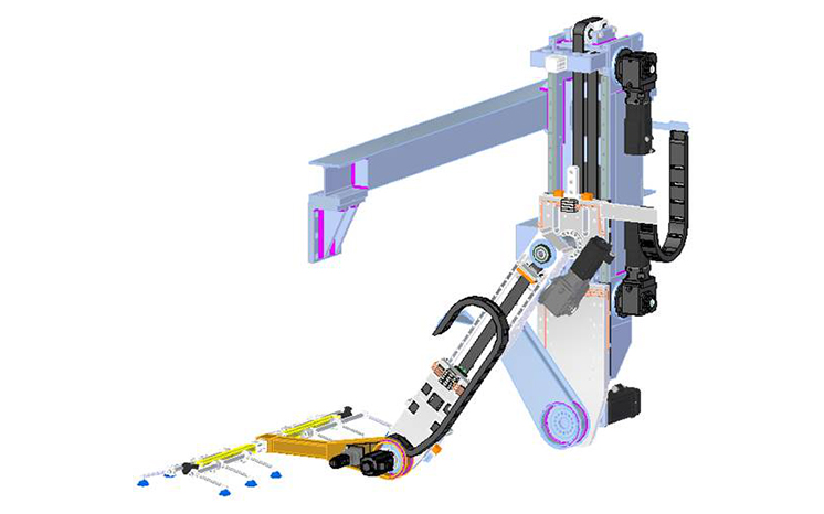 尊龙凯时·(中国集团)官方网站