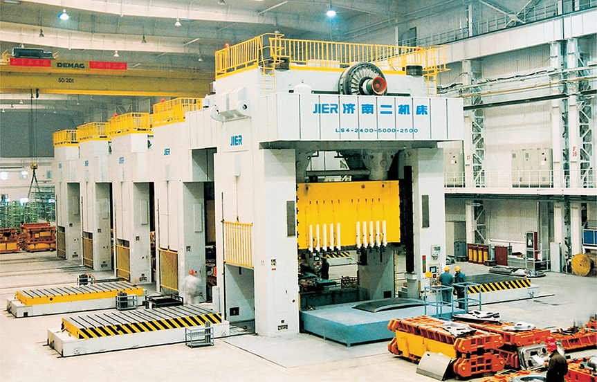 尊龙凯时·(中国集团)官方网站