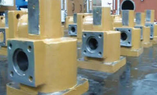 尊龙凯时·(中国集团)官方网站