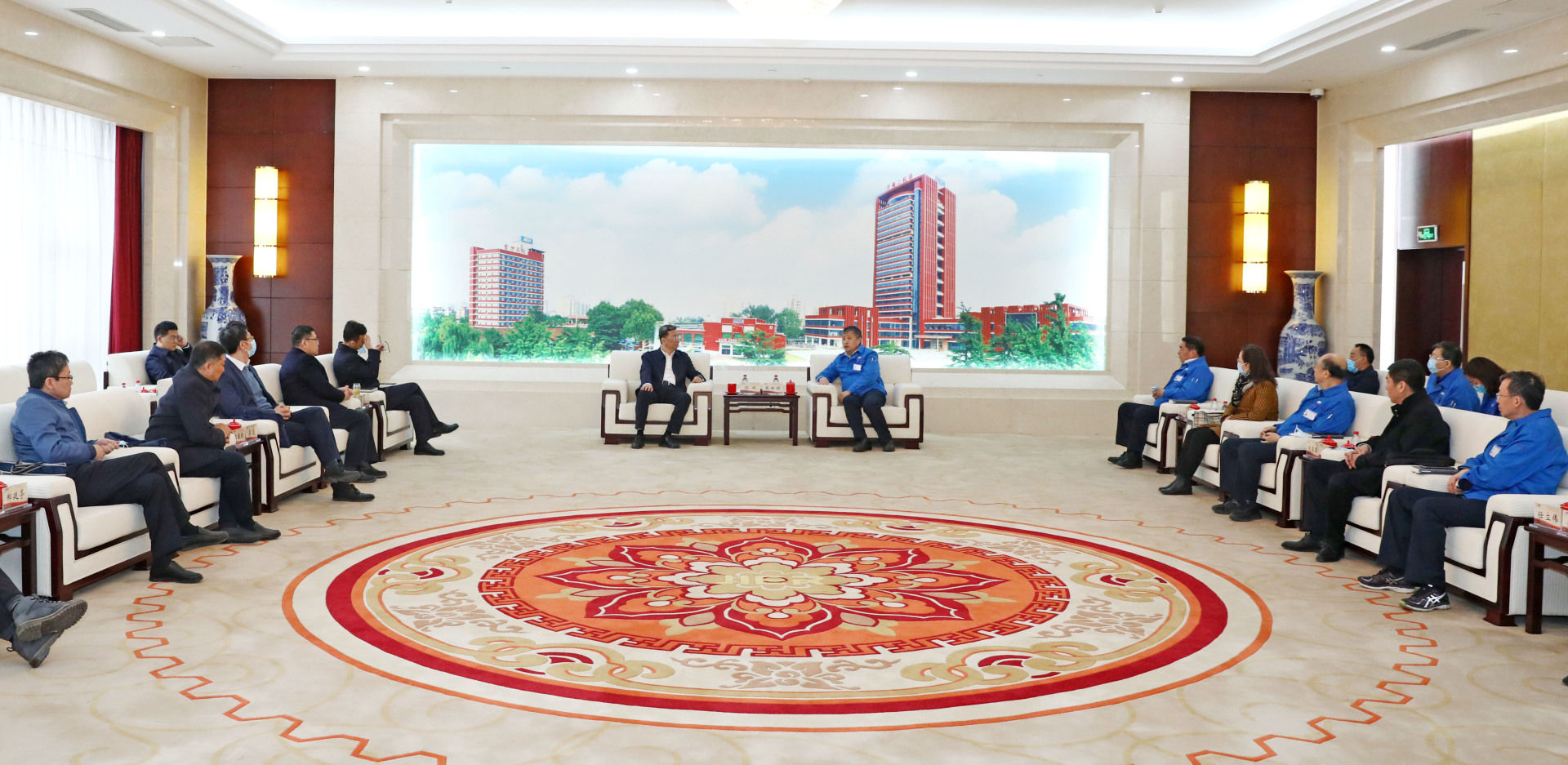 尊龙凯时·(中国集团)官方网站