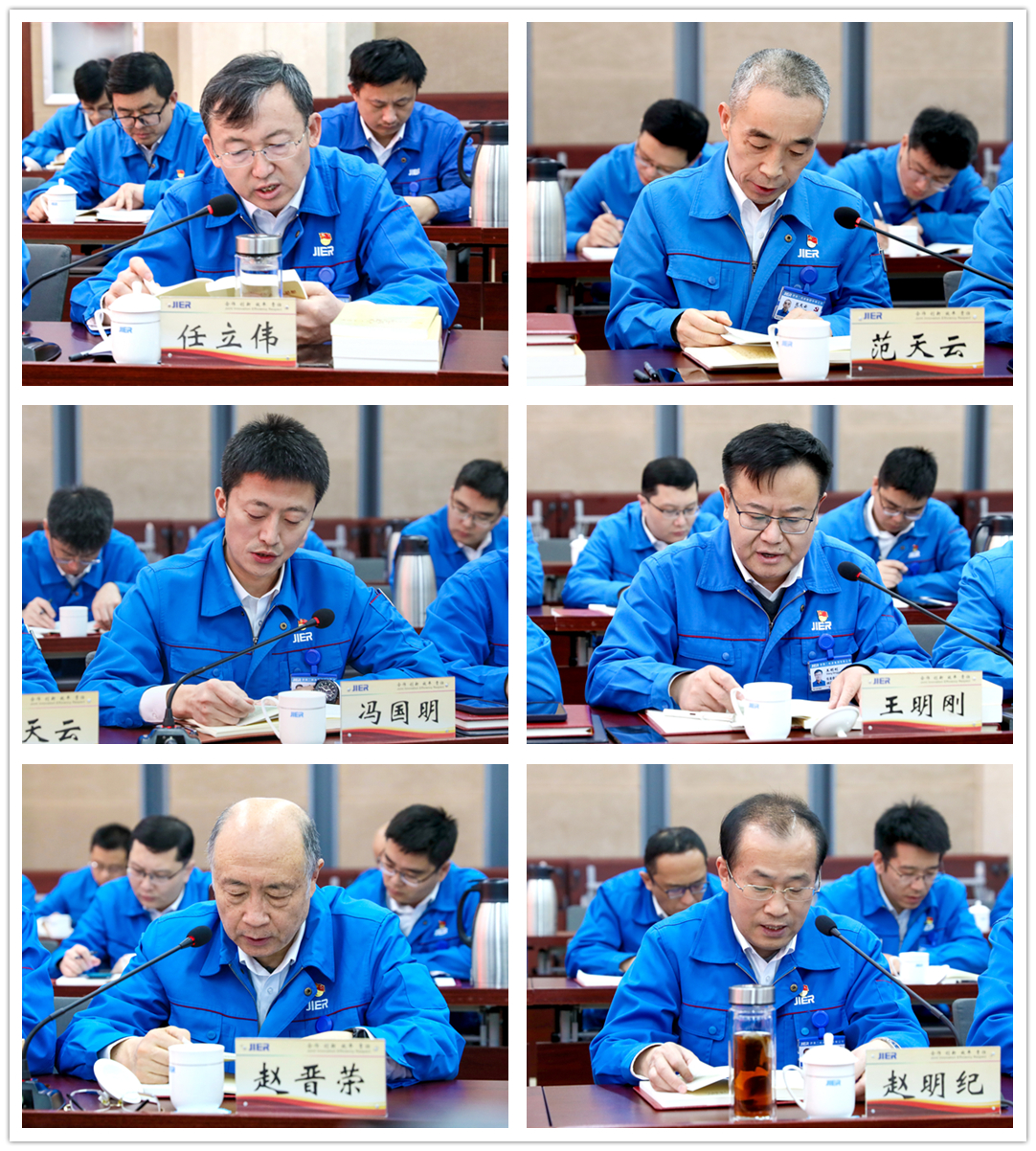 尊龙凯时·(中国集团)官方网站