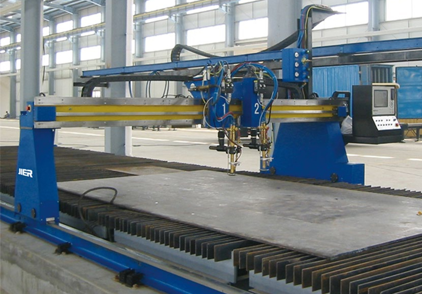 尊龙凯时·(中国集团)官方网站