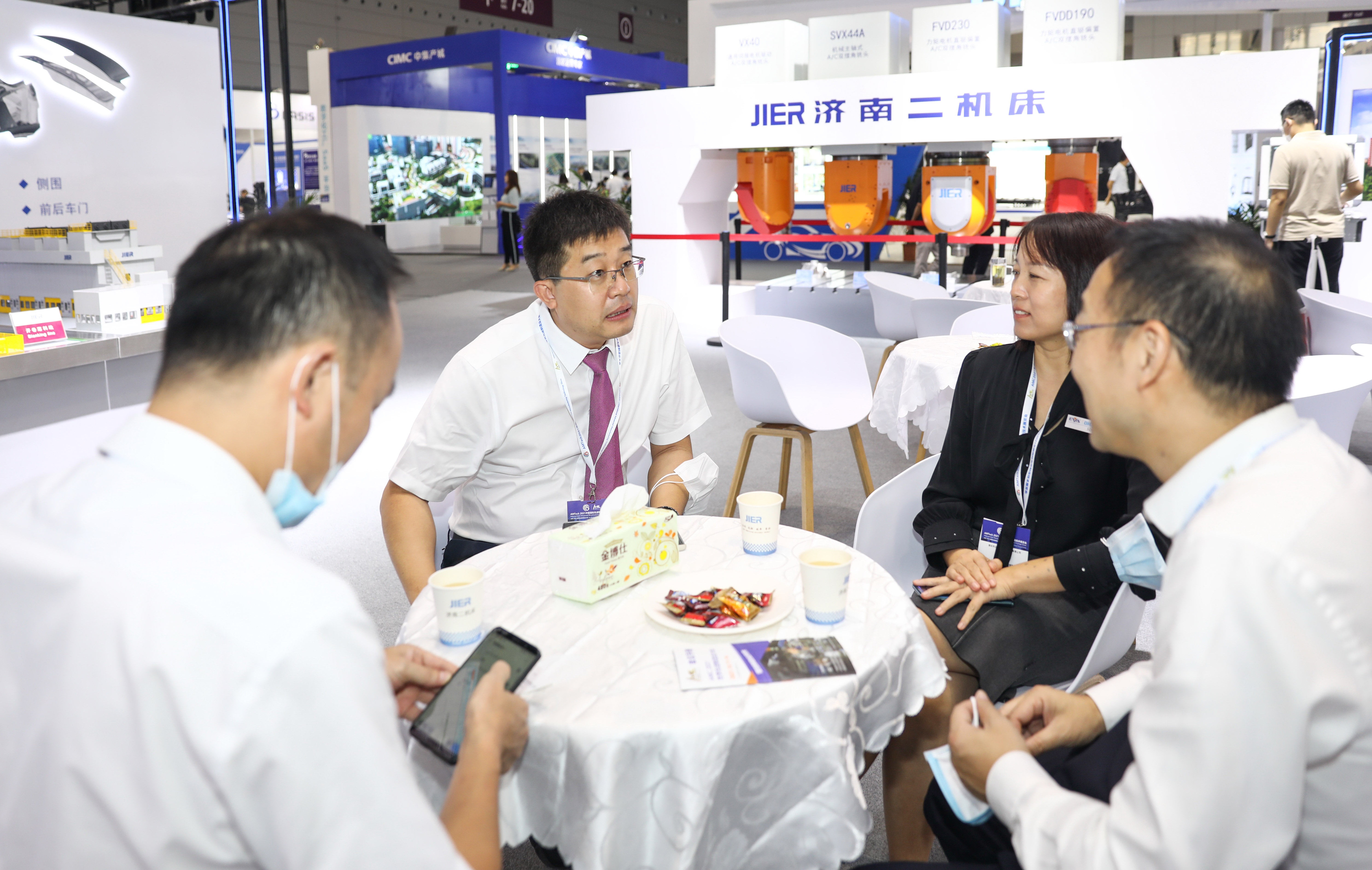 尊龙凯时·(中国集团)官方网站