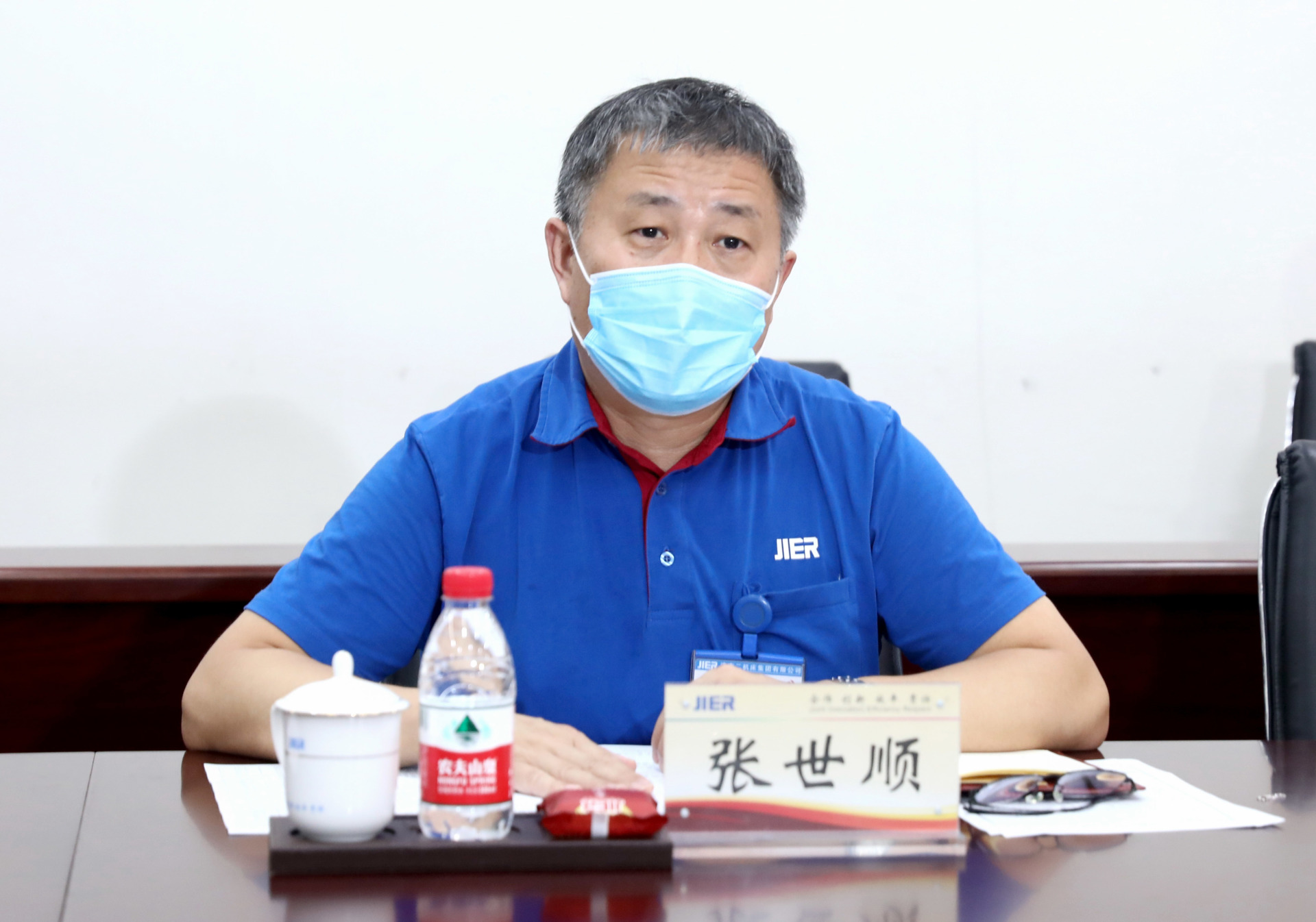 尊龙凯时·(中国集团)官方网站