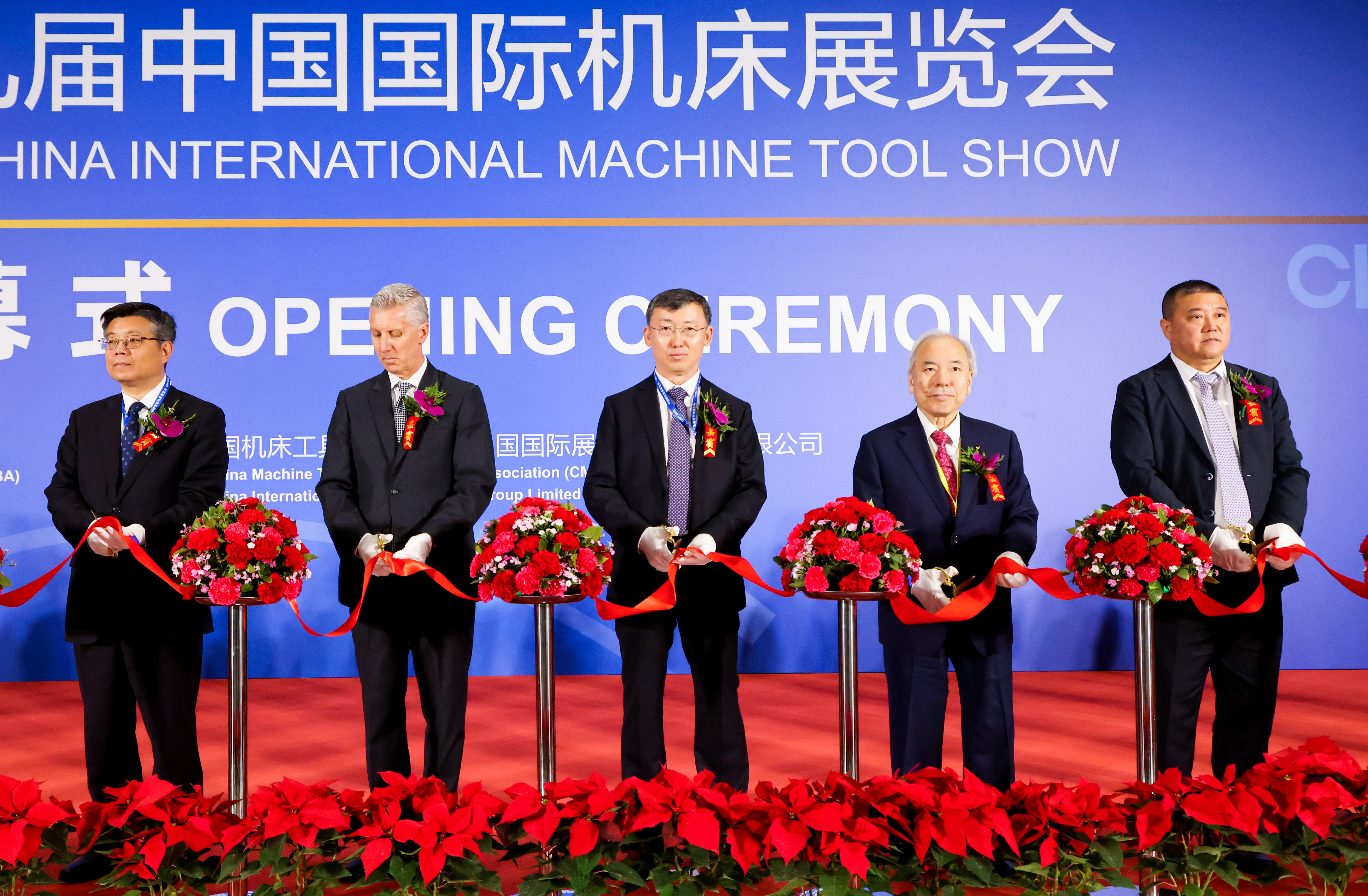 尊龙凯时·(中国集团)官方网站