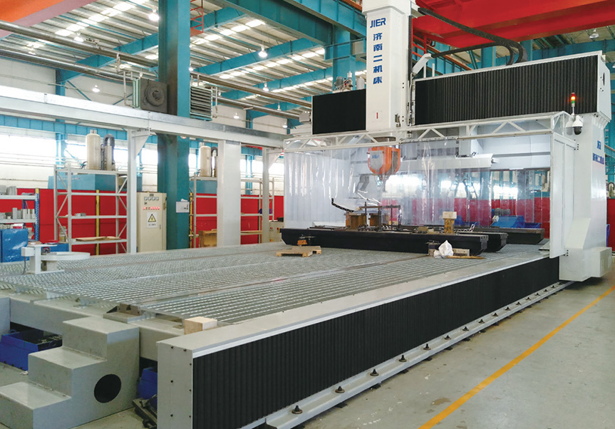 尊龙凯时·(中国集团)官方网站