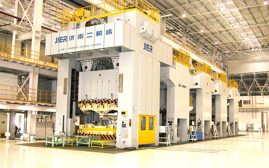 尊龙凯时·(中国集团)官方网站