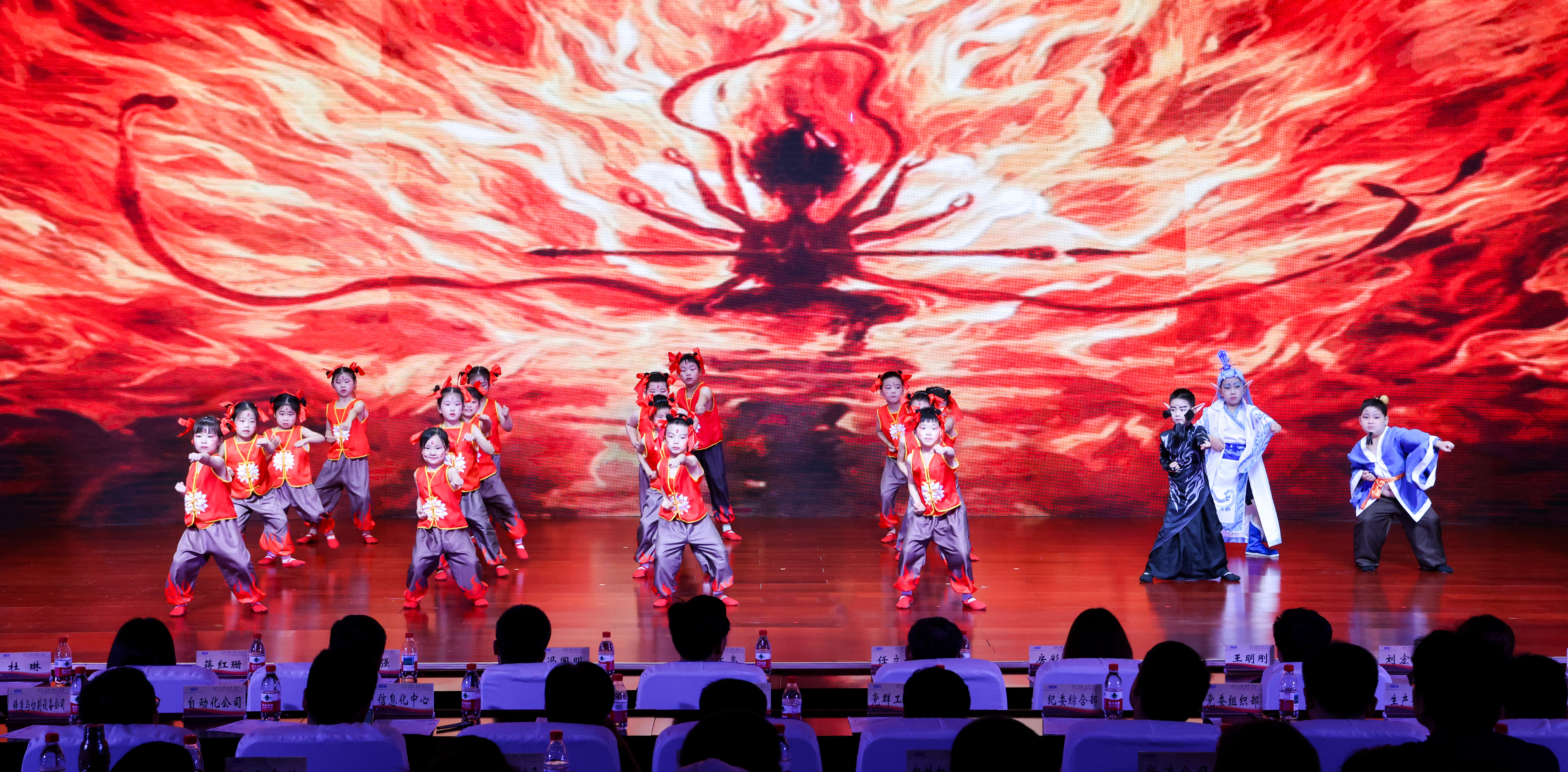 尊龙凯时·(中国集团)官方网站