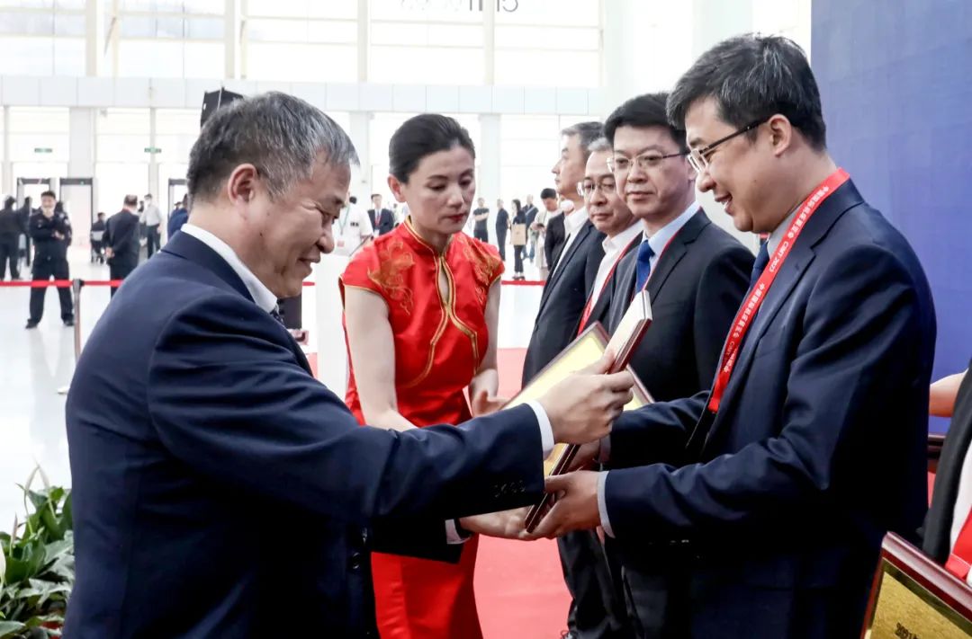 尊龙凯时·(中国集团)官方网站