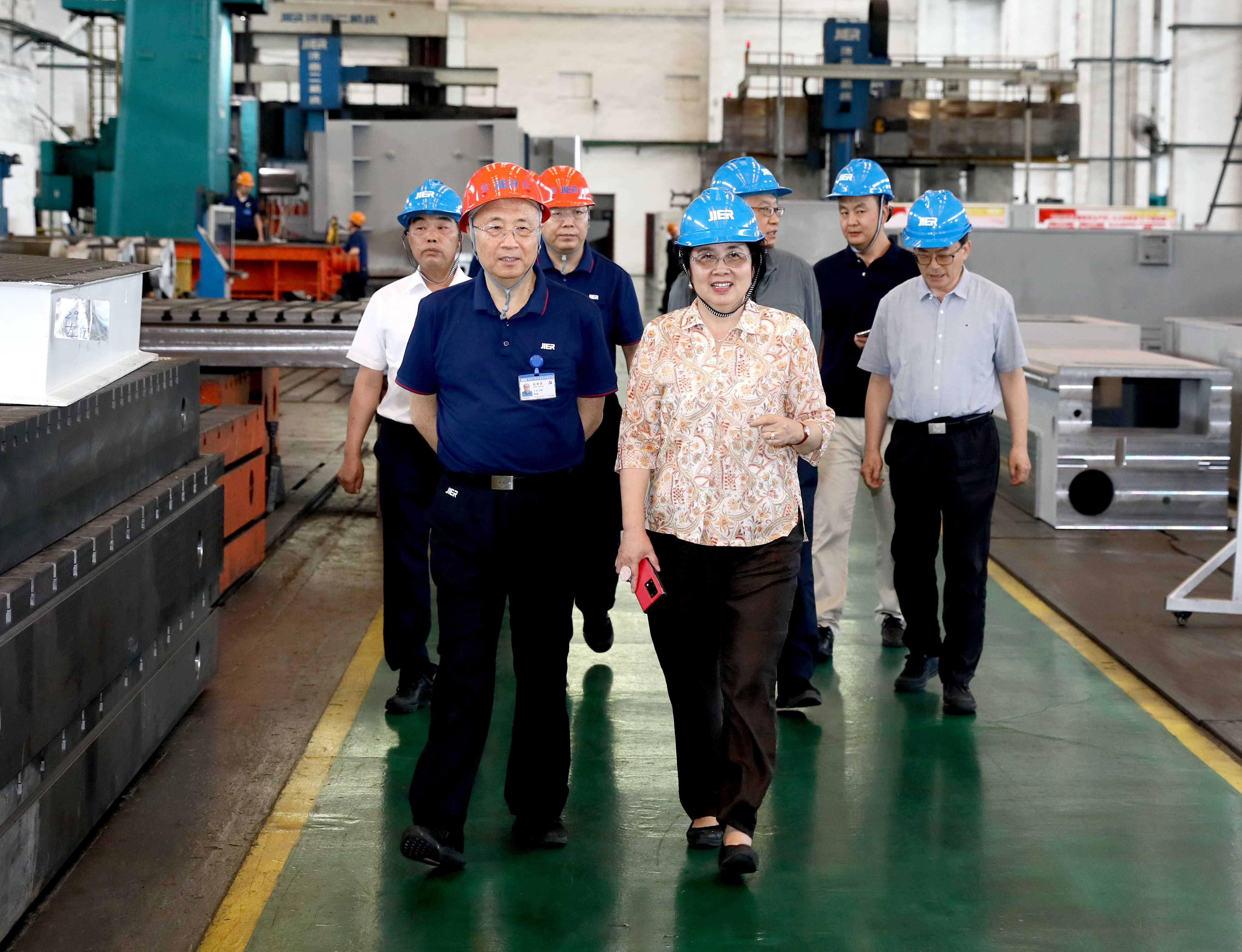 尊龙凯时·(中国集团)官方网站