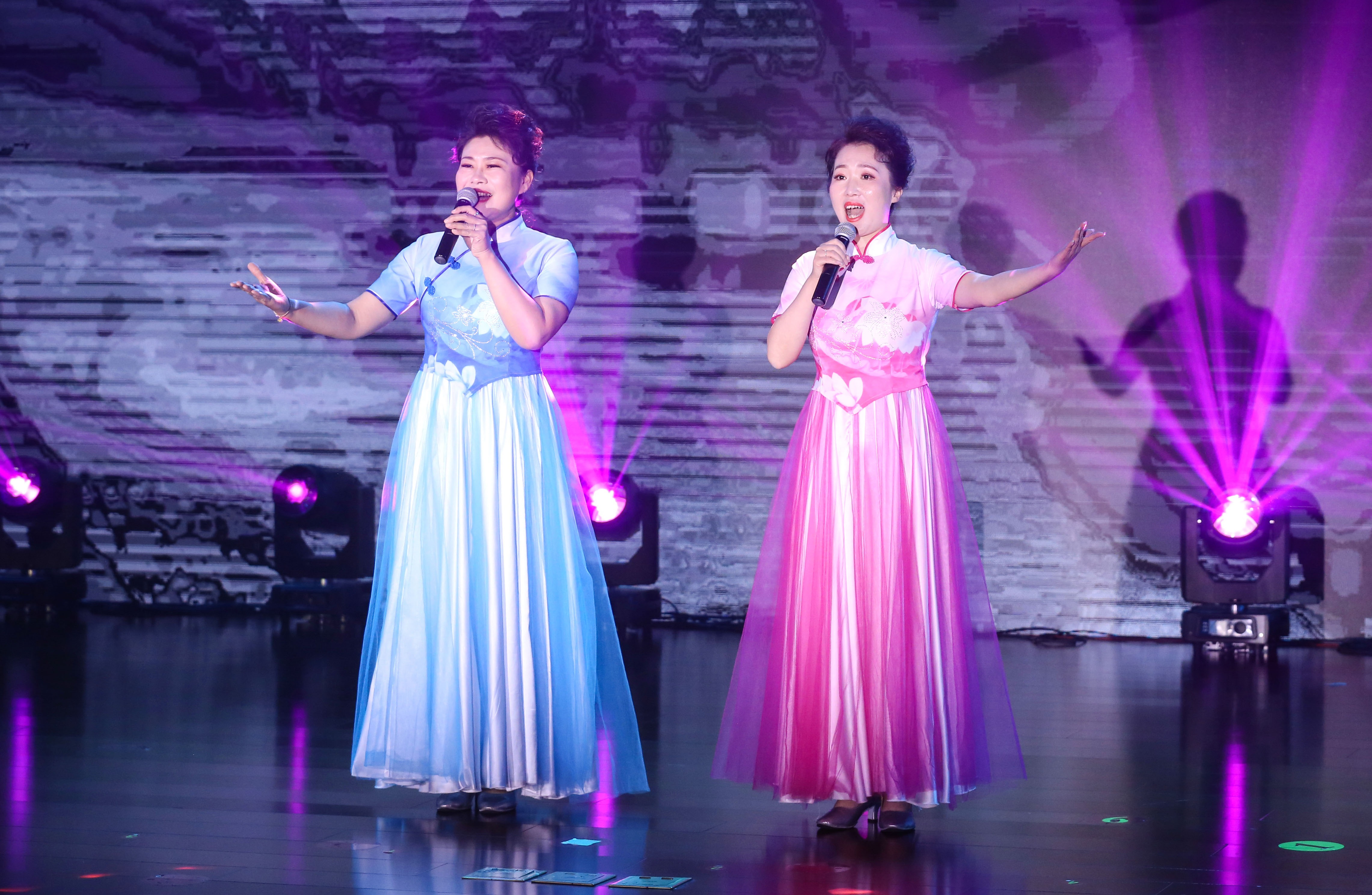 尊龙凯时·(中国集团)官方网站