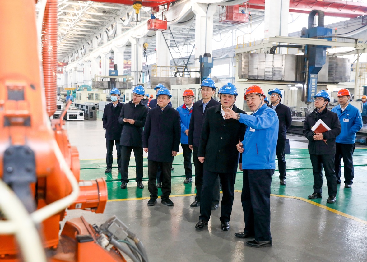 尊龙凯时·(中国集团)官方网站