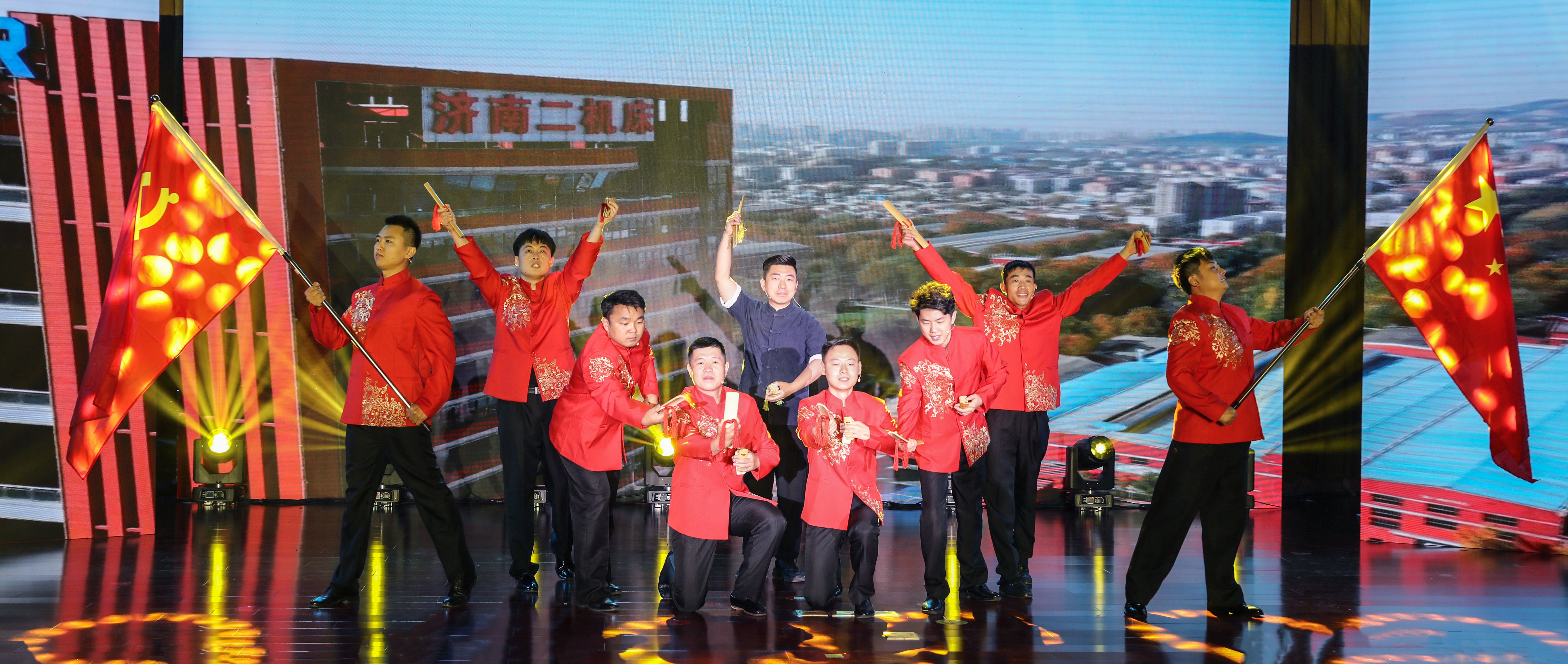 尊龙凯时·(中国集团)官方网站