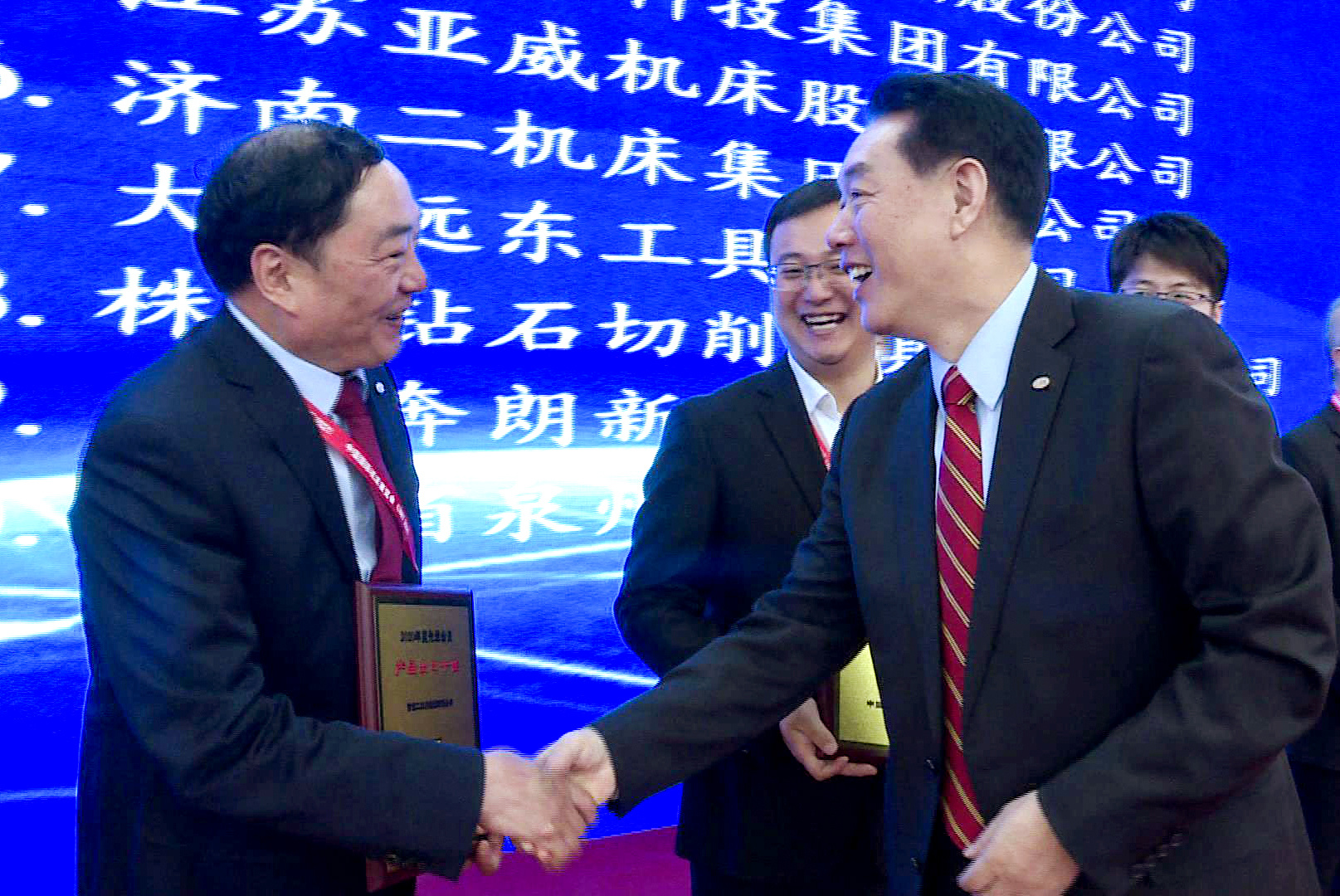 尊龙凯时·(中国集团)官方网站