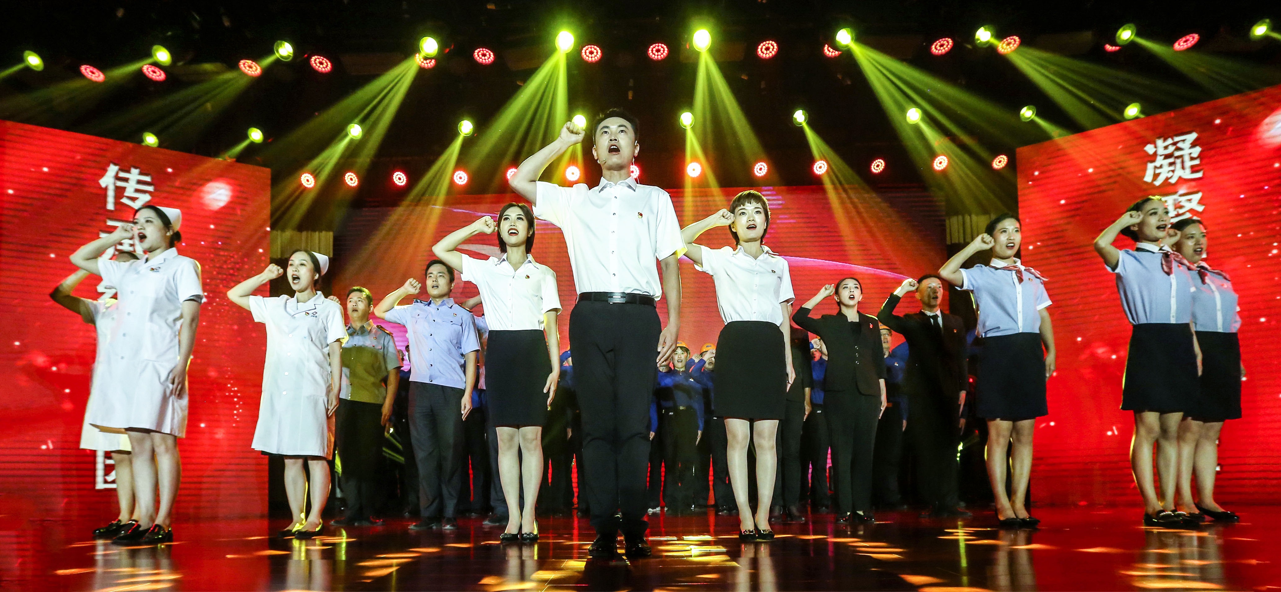 尊龙凯时·(中国集团)官方网站