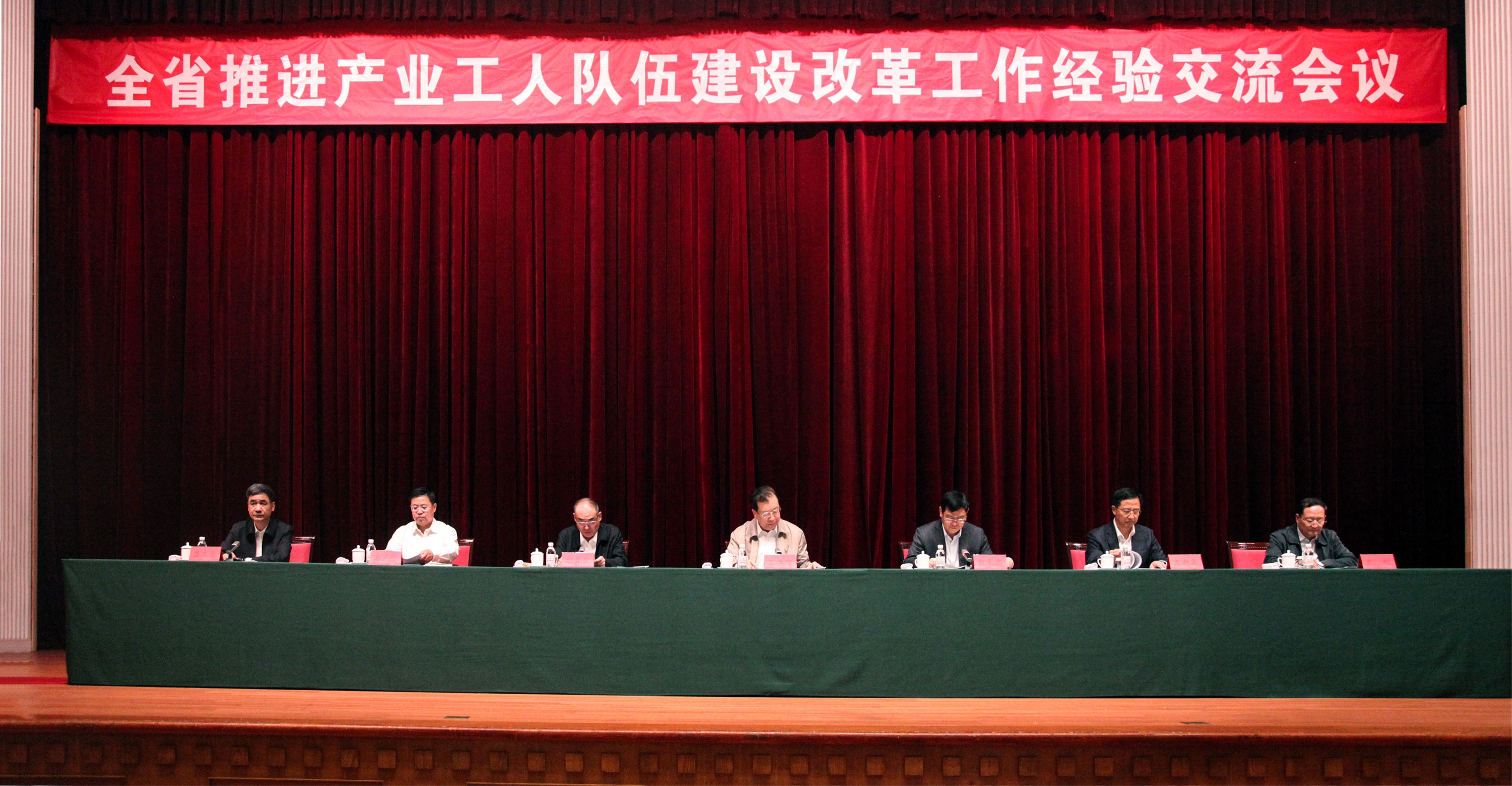 尊龙凯时·(中国集团)官方网站