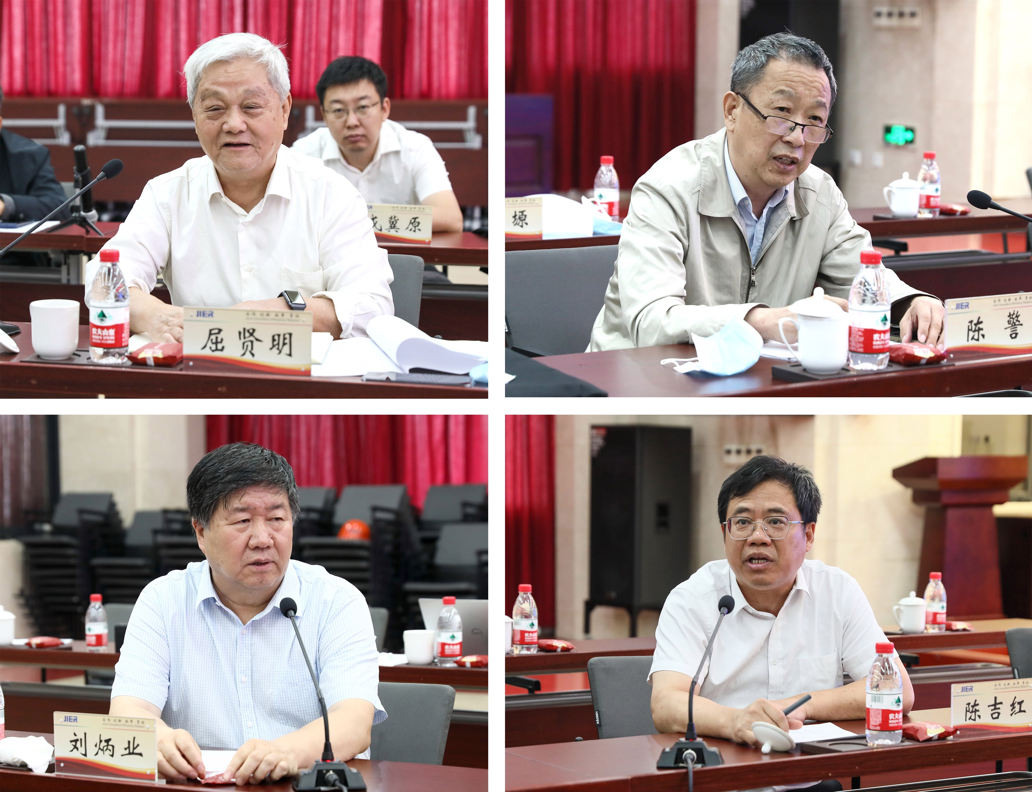 尊龙凯时·(中国集团)官方网站